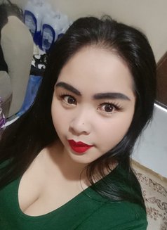 Honey Thailand Lady - escort in Riyadh Photo 12 of 13