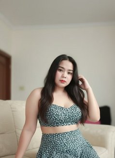 Honey Thailand Lady - escort in Riyadh Photo 13 of 13