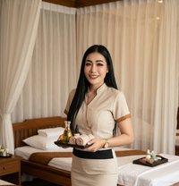 Honey Thailand 🇹🇭 Professional Massage - puta in Riyadh Photo 1 of 6