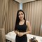 Honey Thailand 🇹🇭 Professional Massage - puta in Riyadh Photo 2 of 6