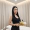 Honey Thailand 🇹🇭 Professional Massage - puta in Riyadh Photo 4 of 6