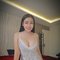 Honey Thailand 🇹🇭 Professional Massage - puta in Riyadh