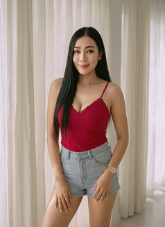 Honey Thailand 🇹🇭 Professional Massage - escort in Riyadh Photo 3 of 8