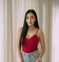 Honey Thailand 🇹🇭 Professional Massage - escort in Riyadh Photo 4 of 8