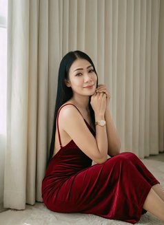 Honey Thailand 🇹🇭 Professional Massage - escort in Riyadh Photo 4 of 8