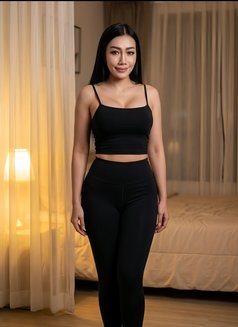 Honey Thailand 🇹🇭 Professional Massage - escort in Riyadh Photo 7 of 8