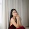 Honey Thailand 🇹🇭 Professional Massage - escort in Riyadh Photo 3 of 9