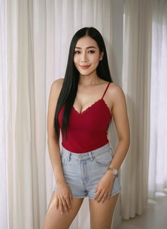 Honey Thailand 🇹🇭 Professional Massage - escort in Riyadh Photo 2 of 10