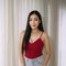 Honey Thailand 🇹🇭 Professional Massage - escort in Riyadh Photo 2 of 10