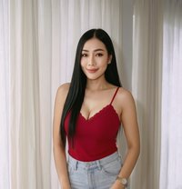 Honey Thailand 🇹🇭 Professional Massage - escort in Riyadh Photo 4 of 9