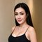 Honey Thailand 🇹🇭 Professional Massage - puta in Riyadh Photo 4 of 10