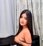 Honey Agency 🇹🇭 🇹🇭 - escort in Abu Dhabi Photo 4 of 4