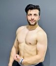 Dxb boy69 - Acompañantes masculino in Dubai Photo 3 of 10