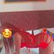 Honey Trisha Just Arrived in Andheri - escort in Mumbai Photo 1 of 2