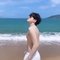 Honey - Male escort in İstanbul