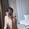 Honey - Acompañantes masculino in İstanbul