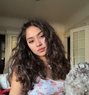 Honey - escort in Phuket Photo 1 of 16