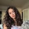 Honey - escort in Phuket