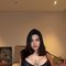 Honey VIP privat room - escort in Al Manama Photo 2 of 15