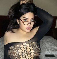 Honey VIP privat room - escort in Al Manama Photo 7 of 8