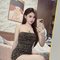 Honey Vip Service - puta in Bandar Seri Begawan Photo 1 of 10