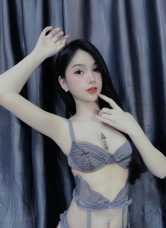 Honey Vip Service - escort in Bandar Seri Begawan Photo 3 of 10