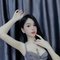 Honey Vip Service - puta in Bandar Seri Begawan Photo 3 of 10