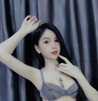 Honey Vip Service - puta in Bandar Seri Begawan