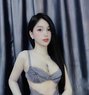 Honey Vip Service - puta in Bandar Seri Begawan Photo 4 of 10
