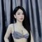 Honey Vip Service - escort in İstanbul Photo 4 of 10