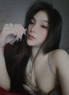 Honey Vip Service - escort in Bandar Seri Begawan Photo 6 of 10