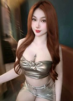 Honey Vip Service - escort in Bandar Seri Begawan Photo 9 of 10