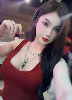 Honey Vip Service - escort in Bandar Seri Begawan Photo 10 of 10