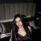 Honey vip service - dominatrix in Hong Kong Photo 2 of 10