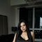 Honey vip service - dominatrix in Hong Kong Photo 3 of 10