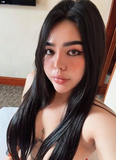 Honey vip service - Dominadora in Hong Kong Photo 10 of 10