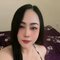 Honey Vip🇹🇭 - escort in Muscat