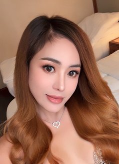 Honey Worthy just Arrived! - escort in Taipei Photo 29 of 30