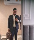 Honey105 - Male escort in New Delhi Photo 3 of 4