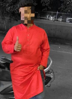 Honey105 - Male escort in Noida Photo 3 of 3