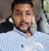 Honey501 - Male escort in Noida