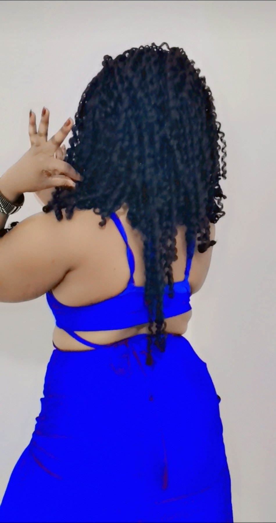honey6322-tanzanian-escort-in-riyadh
