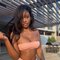 Honeybee 🥵 - escort in Tel Aviv Photo 3 of 5