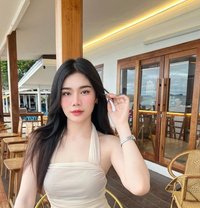 Honeybee - escort in Bali