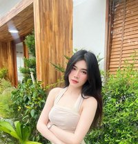 Honeybee - escort in Bali
