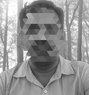 Honeyboy - Male escort in Chennai Photo 1 of 2