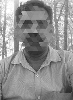 Honeyboy - Male escort in Chennai Photo 1 of 2