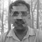 Honeyboy - Male escort in Chennai