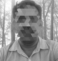 Honeyboy - Male escort in Chennai