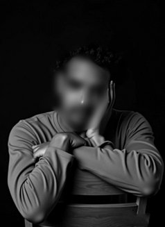 Honeyboy - Male escort in Chennai Photo 2 of 2